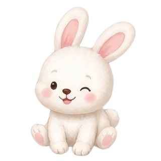 Luna Bunny
